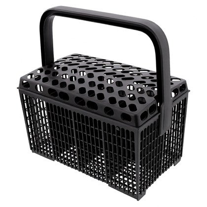 Koszyk na sztućce do zmywarki Electrolux / AEG 1525593222