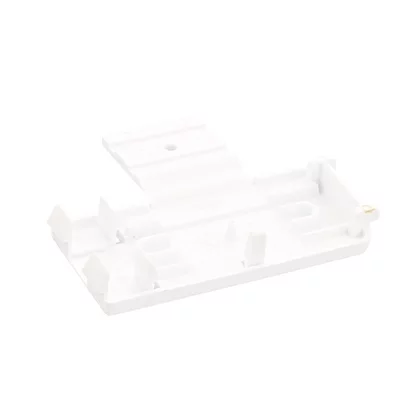 Wspornik termostatu do lodówki i zamrażarki Electrolux / AEG 2230355097