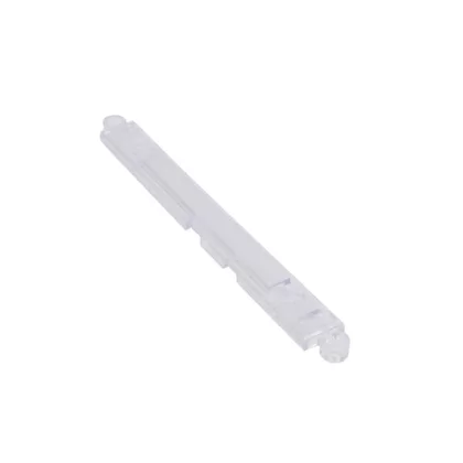 Osłona żarówki do lodówki i zamrażarki Electrolux / AEG 2088927021