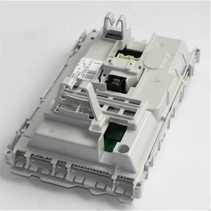 Elementy elektryczne do pralek r Programator moduł sterujący do pralki Whirlpool 480111104625 C00428140 481010438414 C00311142