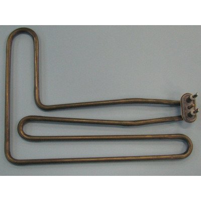 Grzałki do suszarek bębnowych Grzałka (790164)