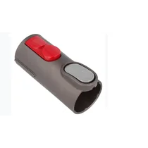Adapter ssawki do odkurzacza Dyson Big Ball / Cinetic Big Ball Quick Release 96737001