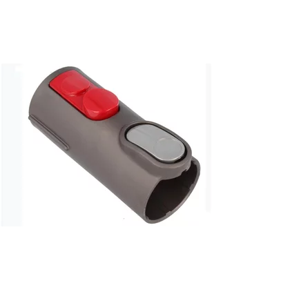 Adapter ssawki do odkurzacza Dyson Big Ball / Cinetic Big Ball Quick Release 96737001