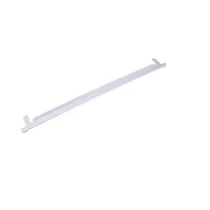 Części zamienne GORENJE Ramka tylna półki komory chłodziarki Hisense / Gorenje K1100553