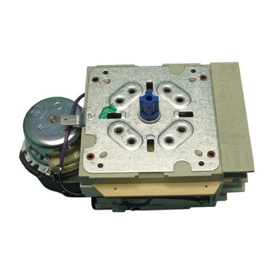 Programator do zmywarki Amica EC 4289 1002472