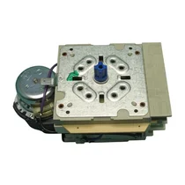 Programator do zmywarki Amica EC 4289 1002472
