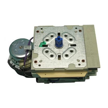 Programator do zmywarki Amica EC 4289 1002472