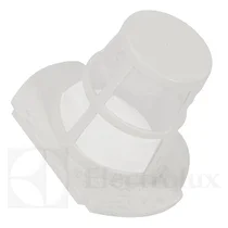 Filtr zewnętrzny do odkurzacza ręcznego Electrolux / AEG Rapido / Ergo Rapido 4071406724