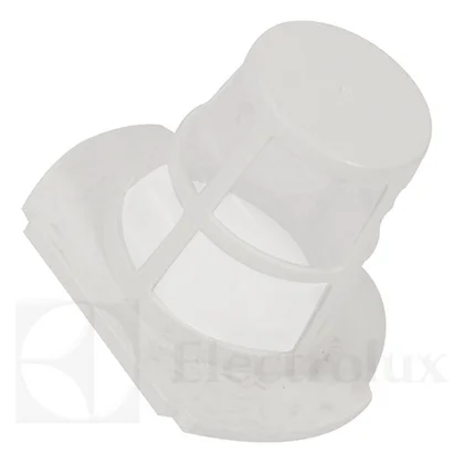 Filtr zewnętrzny do odkurzacza ręcznego Electrolux / AEG Rapido / Ergo Rapido 4071406724