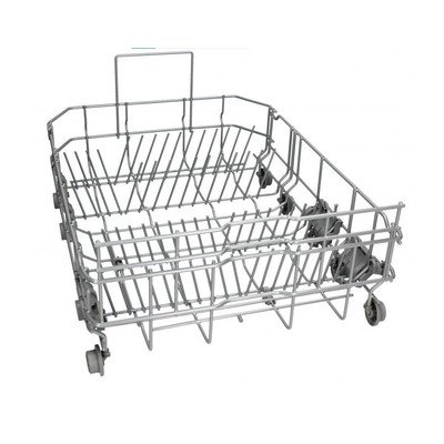 Części zamienne BOSCH/SIEMENS Kosz dolny do zmywarki Siemens 00773587