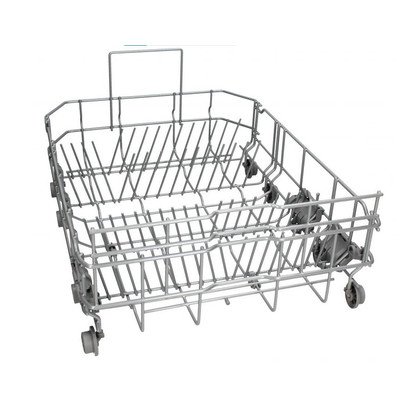 Części zamienne BOSCH/SIEMENS Kosz dolny do zmywarki Siemens 00773587