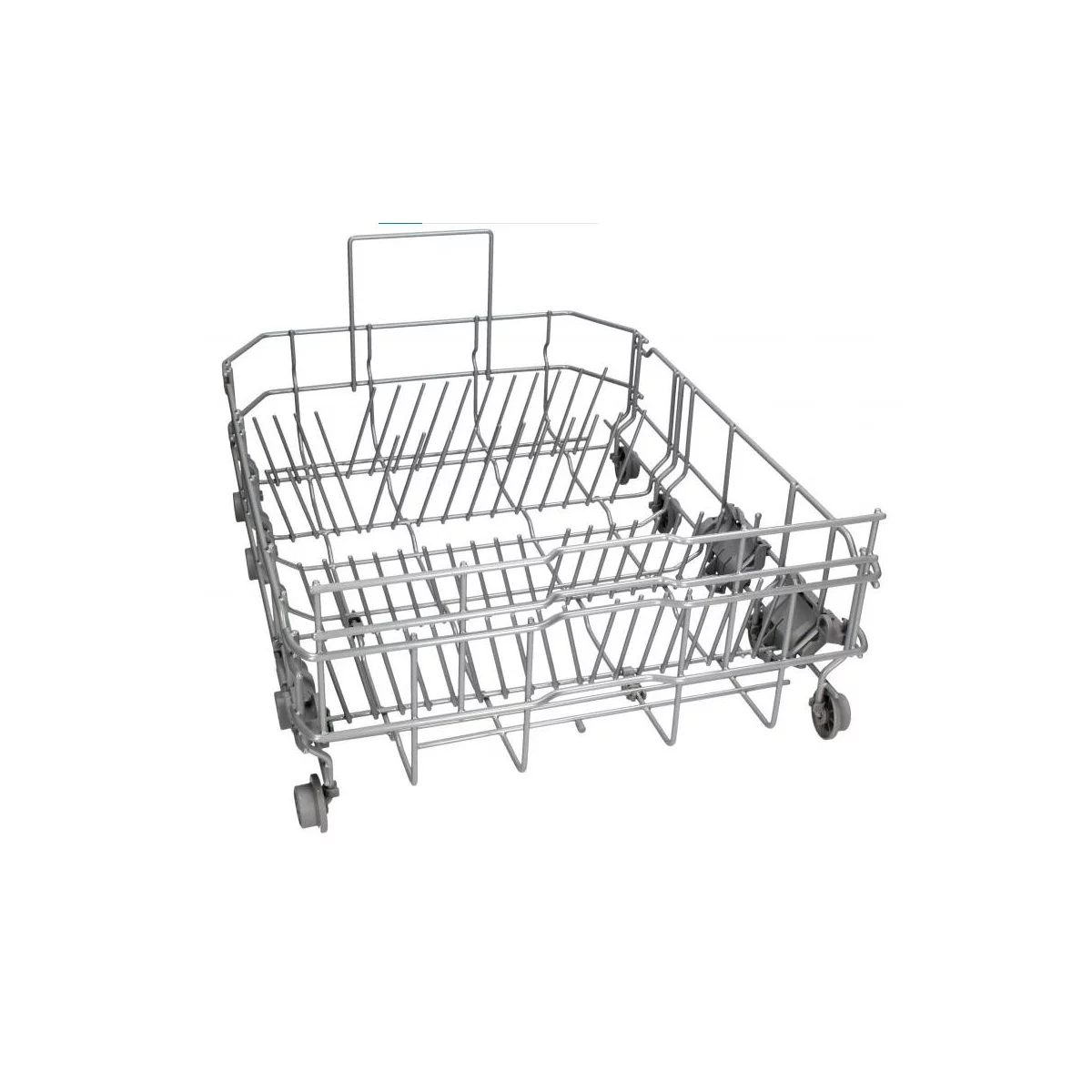 Kosz dolny do zmywarki Bosch / Siemens 45 cm 00773587