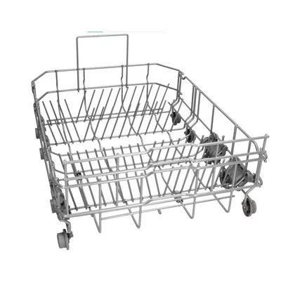 Kosz dolny do zmywarki Bosch / Siemens 45 cm 00773587
