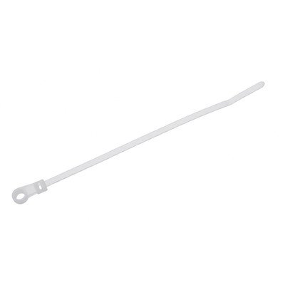 Opaska zaciskowa kabli do pralki Amica 8013101