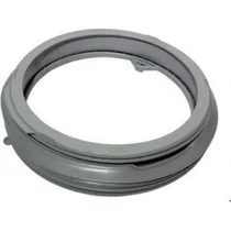Fartuch drzwi do pralki Electrolux / AEG Lavamat 6 kg 3790201515