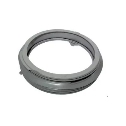 Fartuch drzwi do pralki Electrolux / AEG Lavamat 6 kg 3790201515
