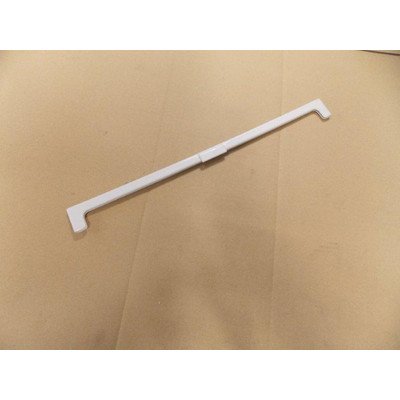 Ramka półki przednia (1013786)