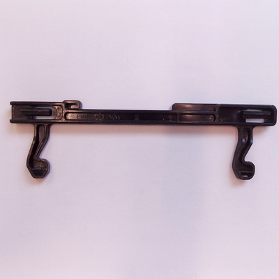 Zamek drzwi (1022752)