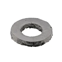 Uszczelka węża przelewowego do piekarnika Electrolux / AEG 3396615019