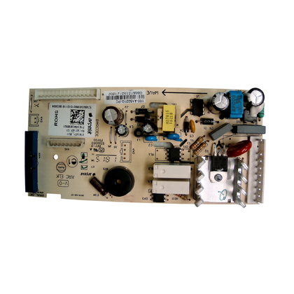 Moduł główny do lodówki Beko / Grundig / Arcelik 4943838800