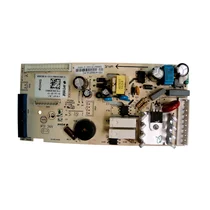 Moduł główny do lodówki Beko / Grundig / Arcelik 4943838800
