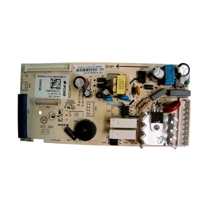 Moduł główny do lodówki Beko / Grundig / Arcelik 4943838800