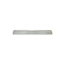 Uchwyt drzwi do pralki Whirlpool 481249818251 C00490181