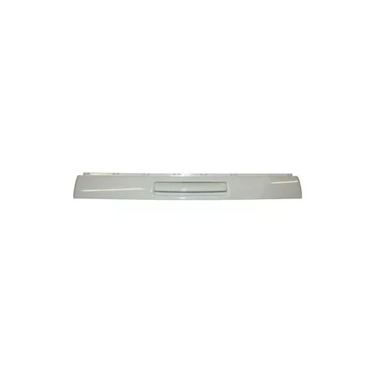 Uchwyt drzwi do pralki Whirlpool 481249818251 C00490181