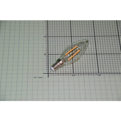 Żarówka LED (1041594)