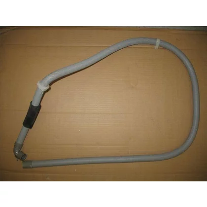 Wąż odpływowy do pralki Amica 1022284