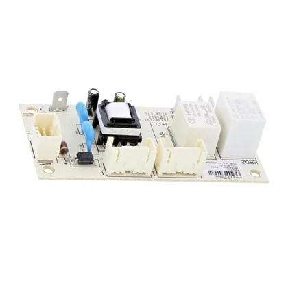 Moduły do piekarników Electrolux Moduł elektroniczny sondy temperatury do piekarnika Electrolux / AEG 3878402043