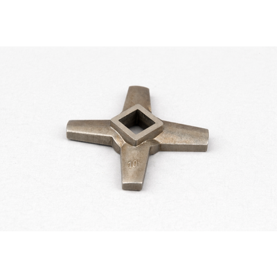 NÓŻ NR-10 (863108)