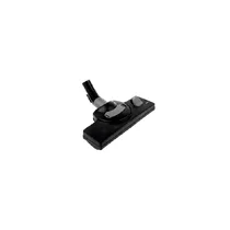 Jupiter ZVC427HT/01 Ssawka kombi do odkurzacza Zelmer / Bosch 17001496