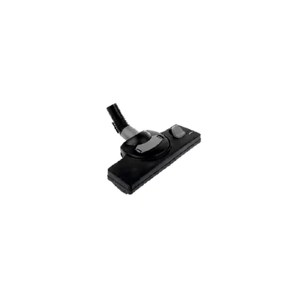 Jupiter ZVC427HT/01 Ssawka kombi do odkurzacza Zelmer / Bosch 17001496