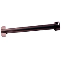 Klucz montażowy do filtra Aqua Prima ekspresu do kawy Saeco / Philips 145902250 996530016183