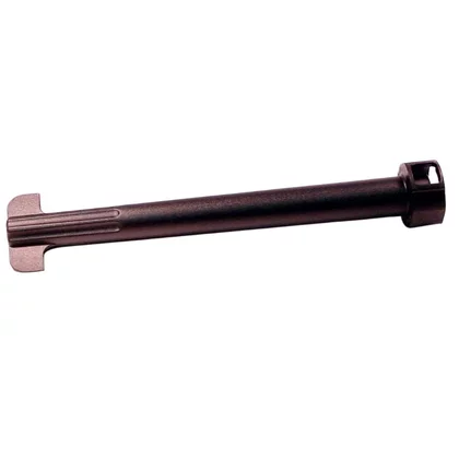 Klucz montażowy do filtra Aqua Prima ekspresu do kawy Saeco / Philips 145902250 996530016183
