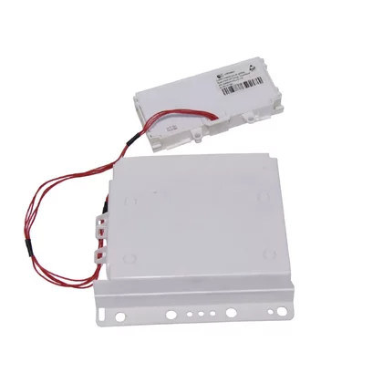 Skonfigurowany moduł sterujący do zmywarki Electrolux / AEG EDW1XXX 973911416001023