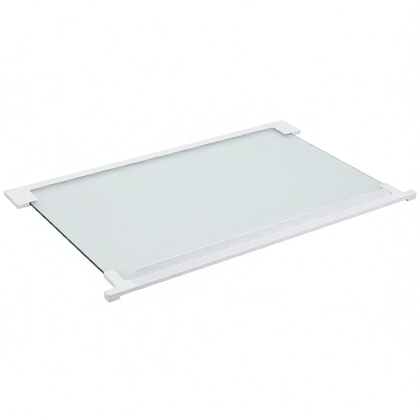 Półka szklana do chłodziarki Electrolux / AEG 4055090122