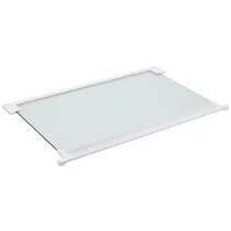 Półka szklana do chłodziarki Electrolux / AEG 4055090122