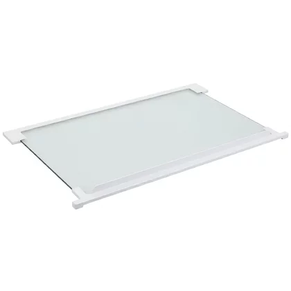 Półka szklana do chłodziarki Electrolux / AEG 4055090122