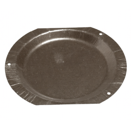 Płytka mikowa do mikrofalówki Electrolux / AEG 8996619175541