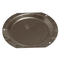 Płytka mikowa do mikrofalówki Electrolux / AEG 8996619175541