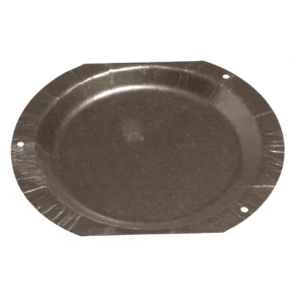 Płytka mikowa do mikrofalówki Electrolux / AEG 8996619175541