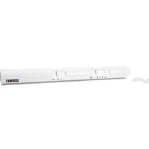 Korek zaślepka części przedniej okapu Electrolux / AEG 50262018000