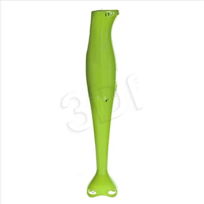 Blender ręczny Adler AD 4610 200 W zielony