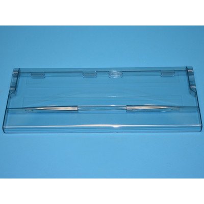 Części zamienne GORENJE Pokrywa kosza Gorenje 40x16.4 cm (596580)