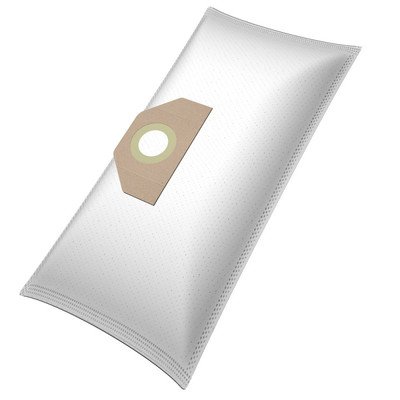 Worki Moulinex Wet Dry System 20/ Q89.../Q90.../AQ8921/R 24.01 - 5 szt (ELMB03K)