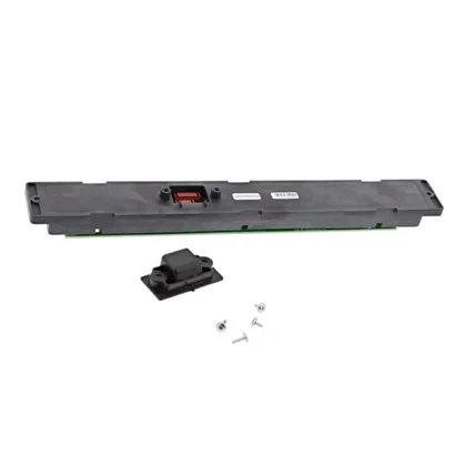 Karta elektroniczna sterowania i wyświetlacza do okapu Electrolux / AEG 4055202909