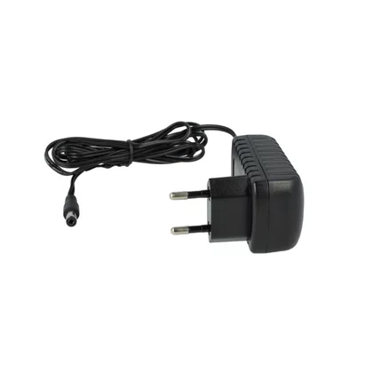Części zamienne HOOVER Ładowarka do odkurzacza bezprzewodowego Hoover 26 V 0,5 A 48023809