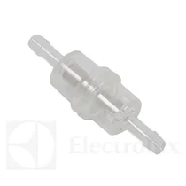 Filtr wody do ekspresu do kawy Electrolux / AEG 4071389797